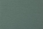 Lade das Bild in den Galerie-Viewer, Rippjersey Eukalyptus 0,5 m
