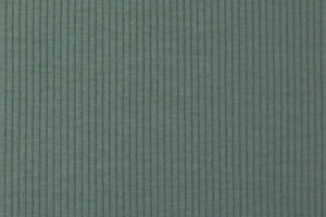 Rippjersey Eukalyptus 0,5 m