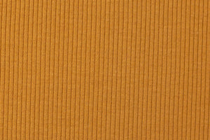 Rippjersey Honey 0,1 m