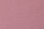 Lade das Bild in den Galerie-Viewer, Rippjersey Altrosa 0,5 m
