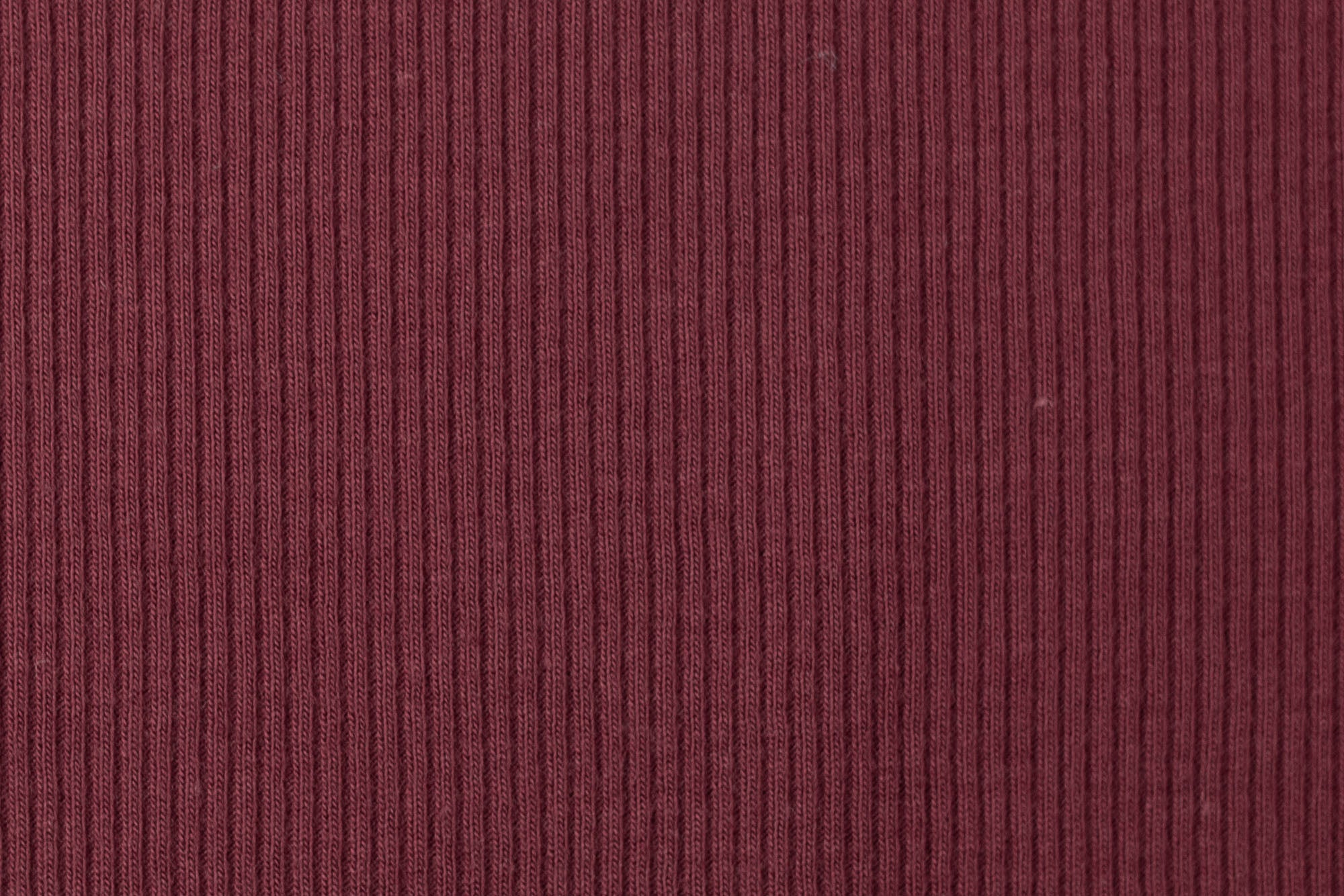Rippjersey Wine 0,5 m
