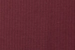 Lade das Bild in den Galerie-Viewer, Rippjersey Wine 0,5 m
