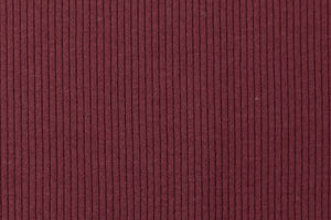 Rippjersey Wine 0,5 m