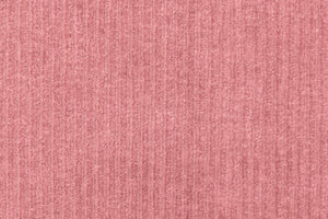 Nicky Jersey Cupcake 0,1 m