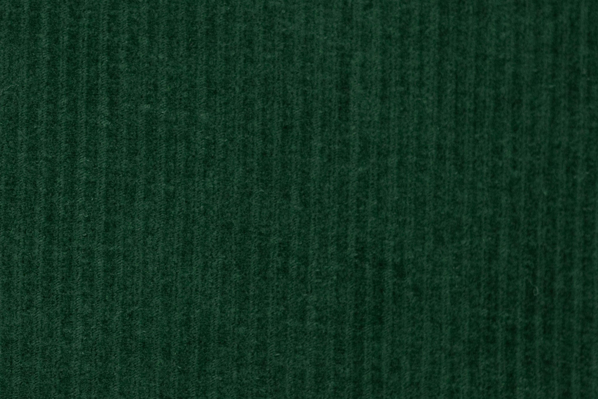 Nicky Jersey Pine 0,1 m
