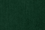 Lade das Bild in den Galerie-Viewer, Nicky Jersey Pine 0,1 m
