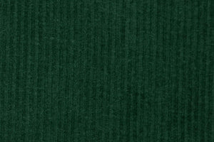 Nicky Jersey Pine 0,1 m