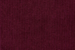 Lade das Bild in den Galerie-Viewer, Nicky Jersey Royal 0,5 m
