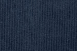 Lade das Bild in den Galerie-Viewer, Nicky Jersey Jeansblau 0,5 m
