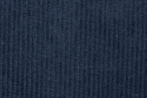 Nicky Jersey Jeansblau 0,5 m