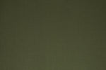 Lade das Bild in den Galerie-Viewer, Baumwoll Strick Spruce 0,1 m ABVERKAUF
