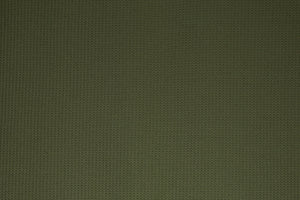 Baumwoll Strick Spruce 0,1 m ABVERKAUF