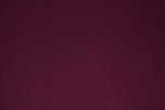Lade das Bild in den Galerie-Viewer, Baumwoll Strick Wine 0,5 m
