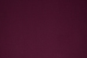 Baumwoll Strick Wine 0,5 m