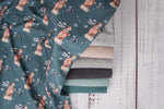Lade das Bild in den Galerie-Viewer, Design &quot;Avi&quot; COLLECTION 0,5 m
