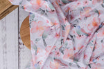 Lade das Bild in den Galerie-Viewer, Lycra &quot;Kolibris&quot; 0,5 m
