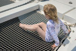 Lade das Bild in den Galerie-Viewer, Lycra  "Wunschdesign" 0,5 m
