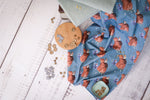 Lade das Bild in den Galerie-Viewer, Überraschungspaket French Terry EP Unisex

