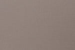 Lade das Bild in den Galerie-Viewer, Musselin Dove 0,5 m
