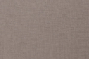 Musselin Dove 0,5 m