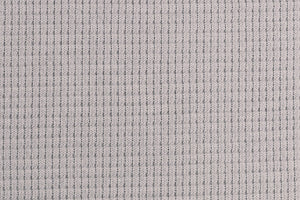 Waffeljersey Cloud 0,5 m