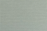 Lade das Bild in den Galerie-Viewer, Waffeljersey Pistazie 0,5 m
