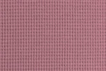 Lade das Bild in den Galerie-Viewer, Waffeljersey Altrosa 0,5 m

