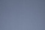 Lade das Bild in den Galerie-Viewer, Rippjersey Rauchblau 0,1 m
