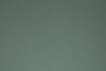 Lade das Bild in den Galerie-Viewer, Rippjersey Eukalyptus 0,5 m
