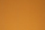 Lade das Bild in den Galerie-Viewer, Rippjersey Honey 0,1 m
