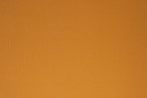 Rippjersey Honey 0,1 m