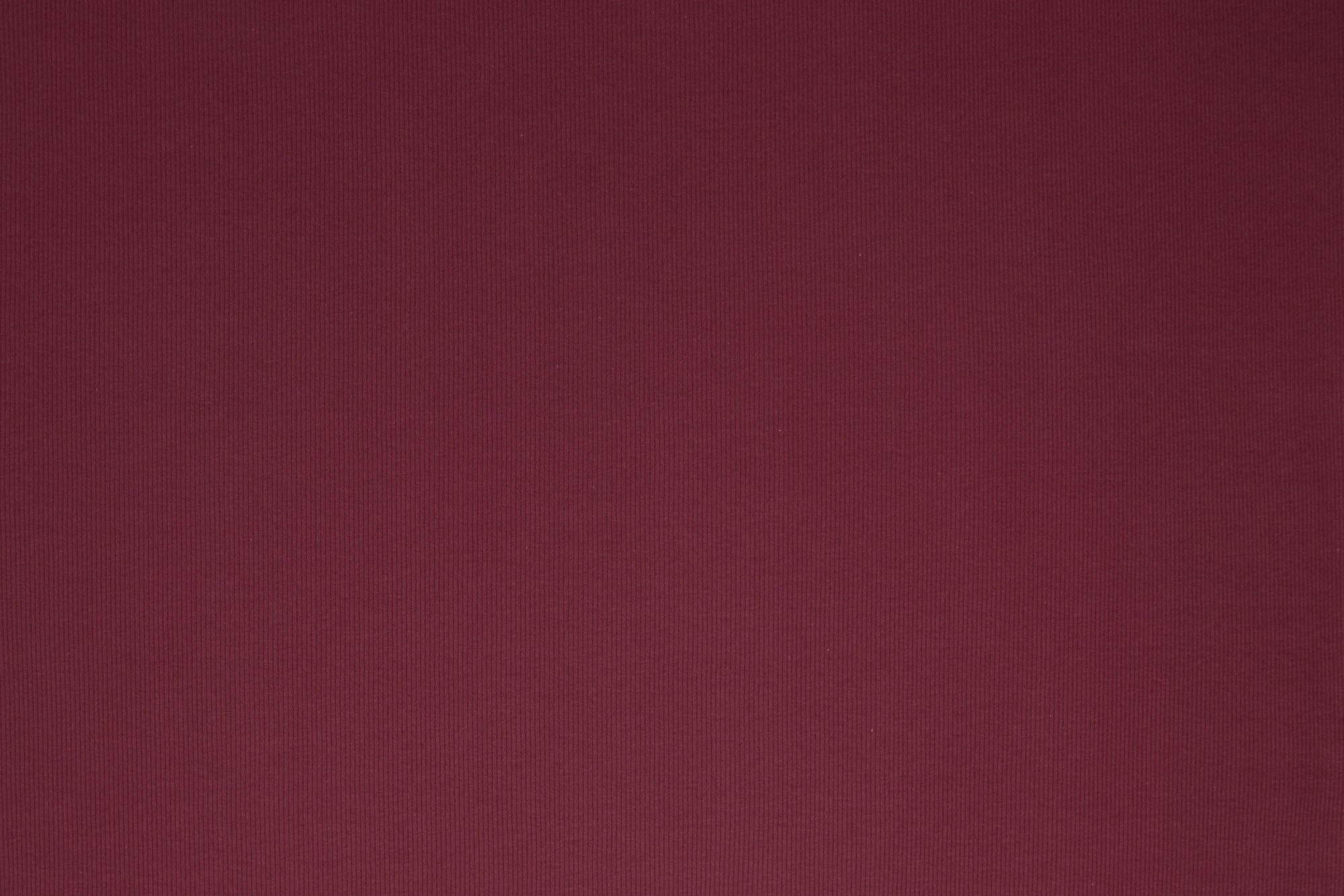 Rippjersey Wine 0,5 m