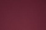 Lade das Bild in den Galerie-Viewer, Rippjersey Wine 0,5 m
