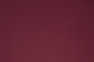 Rippjersey Wine 0,5 m
