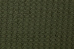 Lade das Bild in den Galerie-Viewer, Baumwoll Strick Spruce 0,1 m ABVERKAUF
