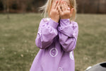 Lade das Bild in den Galerie-Viewer, Design "Smile" COLLECTION 0,5 m
