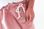 Lade das Bild in den Galerie-Viewer, Nicky Jersey Cupcake 0,1 m
