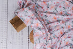 Lade das Bild in den Galerie-Viewer, Lycra &quot;Kolibris&quot; 0,5 m
