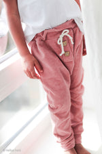 Lade das Bild in den Galerie-Viewer, Nicky Jersey Cupcake 0,1 m

