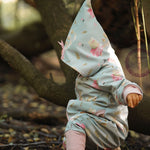 Lade das Bild in den Galerie-Viewer, Softshell Classic "Quaktett" 0,5 m
