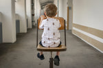 Lade das Bild in den Galerie-Viewer, Design &quot;Bienenkönigin&quot; 0,5 m
