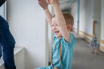 Lade das Bild in den Galerie-Viewer, Jersey Teal 0,1 m
