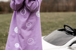 Lade das Bild in den Galerie-Viewer, Design "Smile" COLLECTION 0,5 m
