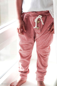 Nicky Jersey Cupcake 0,1 m
