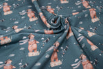 Lade das Bild in den Galerie-Viewer, Design &quot;Avi&quot; COLLECTION 0,5 m
