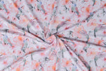 Lade das Bild in den Galerie-Viewer, Lycra &quot;Kolibris&quot; 0,5 m
