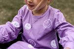 Lade das Bild in den Galerie-Viewer, Design "Smile" COLLECTION 0,5 m
