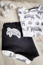 Lade das Bild in den Galerie-Viewer, Design "Great Barrier Reef"
