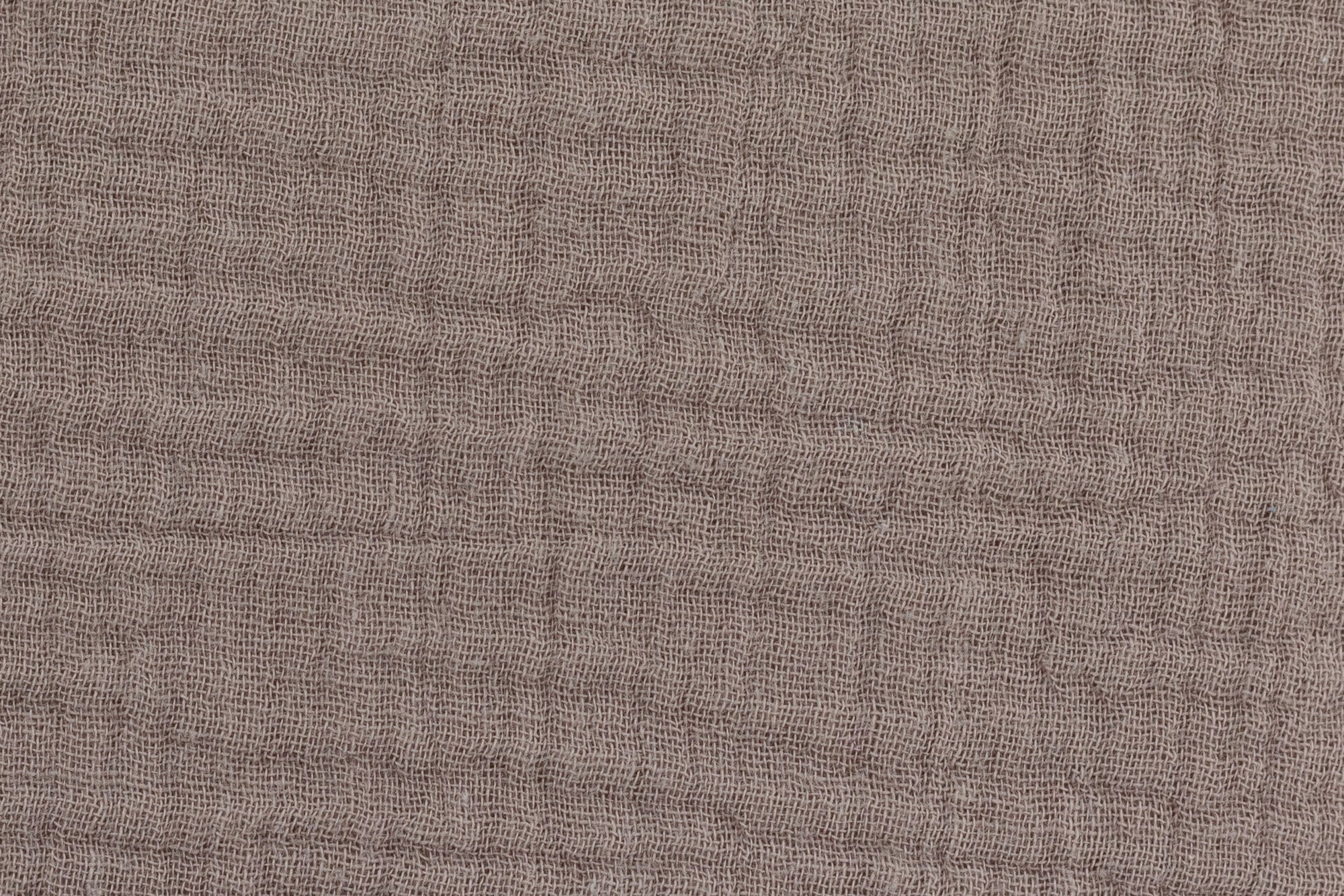 Musselin Dove 0,5 m