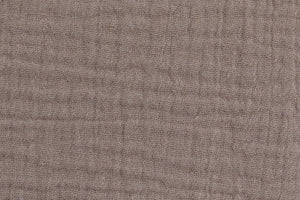 Musselin Dove 0,5 m